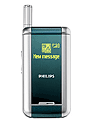 Best available price of Philips 639 in Uganda