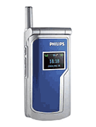 Best available price of Philips 659 in Uganda