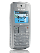 Best available price of Philips 160 in Uganda