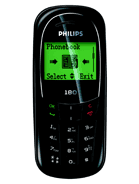 Best available price of Philips 180 in Uganda