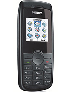 Best available price of Philips 192 in Uganda