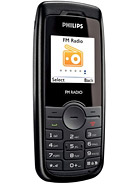 Best available price of Philips 193 in Uganda