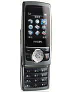Best available price of Philips 298 in Uganda