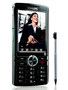 Best available price of Philips 392 in Uganda