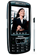 Best available price of Philips 699 Dual SIM in Uganda