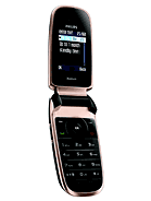 Best available price of Philips Xenium 9-9h in Uganda