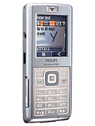 Best available price of Philips Xenium 9-9t in Uganda