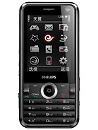 Best available price of Philips C600 in Uganda