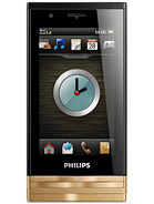Best available price of Philips D812 in Uganda