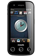 Best available price of Philips D813 in Uganda