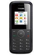 Best available price of Philips E102 in Uganda