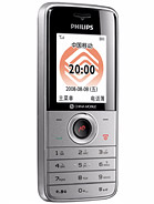 Best available price of Philips E210 in Uganda