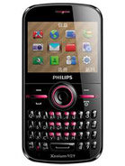 Best available price of Philips F322 in Uganda