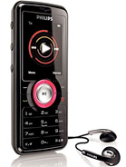 Best available price of Philips M200 in Uganda