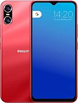 Best available price of Philips PH1 in Uganda
