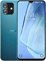 Best available price of Philips PH2 in Uganda
