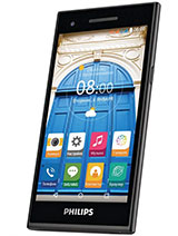 Best available price of Philips S396 in Uganda
