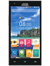 Best available price of Philips S616 in Uganda