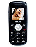 Best available price of Philips S660 in Uganda