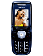 Best available price of Philips S890 in Uganda