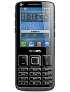 Best available price of Philips T129 in Uganda