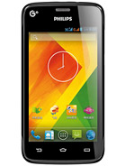 Best available price of Philips T3566 in Uganda