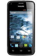 Best available price of Philips W3568 in Uganda