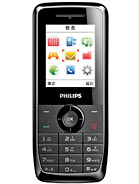 Best available price of Philips X100 in Uganda