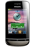Best available price of Philips X331 in Uganda