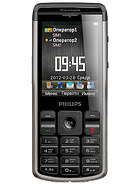 Best available price of Philips X333 in Uganda