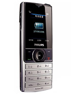 Best available price of Philips X500 in Uganda