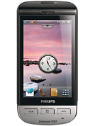 Best available price of Philips X525 in Uganda