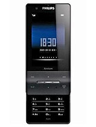 Best available price of Philips X550 in Uganda