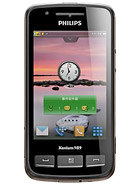 Best available price of Philips X622 in Uganda