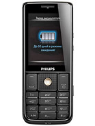 Best available price of Philips X623 in Uganda