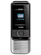 Best available price of Philips X650 in Uganda