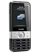 Best available price of Philips X710 in Uganda