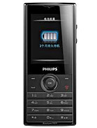 Best available price of Philips Xenium X513 in Uganda