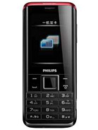 Best available price of Philips Xenium X523 in Uganda