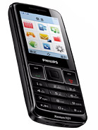 Best available price of Philips X128 in Uganda