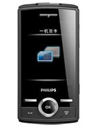 Best available price of Philips X516 in Uganda
