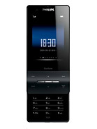 Best available price of Philips X810 in Uganda