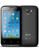 Best available price of Plum Axe II in Uganda