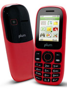 Best available price of Plum Bar 3G in Uganda
