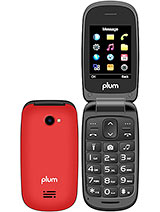 Best available price of Plum Flipper 2 in Uganda