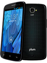 Best available price of Plum Might LTE in Uganda