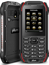 Best available price of Plum Ram 6 in Uganda