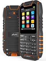 Best available price of Plum Ram 4 in Uganda