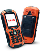 Best available price of Plum Ram in Uganda