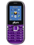 Best available price of Plum Snap in Uganda